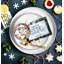 Lido 6 Piece Plate Set
