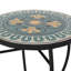 table de bout à 4 pieds-1436420872