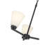 Lustre 3 lumières Merity-1484504820
