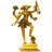 Religious & Spiritual Figurines & Sculptures