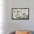 Cherry Blossoms I by James Wiens - Print on Canvas-112913546-101336001
