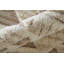 Tapis ivoire Anica-1565315178