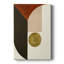 High Notes II sur impression sur toile-88257127