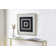 Miroir d'appoint