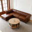 Table basse 31,5 pouces-977299289