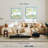 Mediterranean Breeze IX-109208019