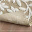 Tapis de bain en coton touffeté-991667795