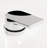 Ode Widespread Lavatory Faucet-66154310