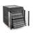 Excalibur 10-Tray Dual-Zone Food Dehydrator