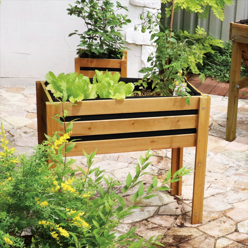 Jardinière Myrianne