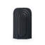 Vase de table 12 po