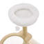 Okawville 140cm H Cat Tree