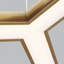 Lustre 3 lumières Alta-414862441