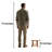 Animals Step Stool-62619460