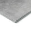 Tapis dégradé de qualité supérieure lavable à la machine Ariel-858777478