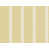 Yellow is out of stock