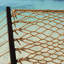 Hamac double Duechle-24059266
