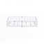 Lit sur pied-727312023-727312022