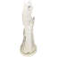 8.7" LED Acrylic Angel