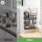 Wall Mounted Required Spice Rack