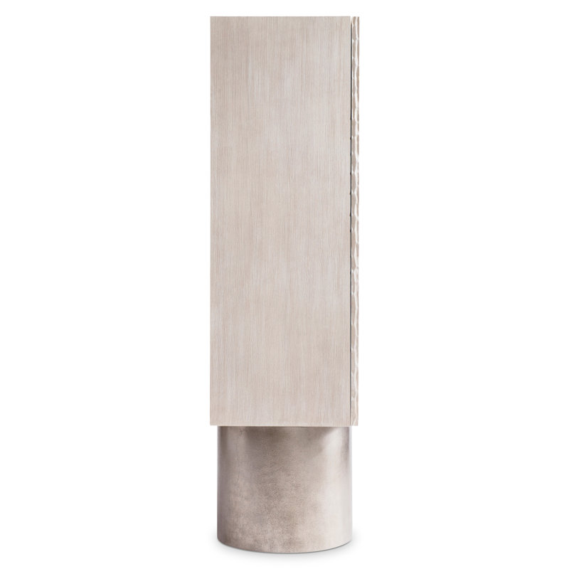 Solaria 2 - Door Accent Cabinet