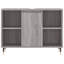 Malumbo Bathroom Cabinet-1444889077