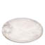 Plateau Onyx The Met x Eichholtz-667288195