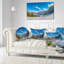 Coussin lombaire Schafer