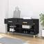 Yesenia 8 Pair Shoe Storage Cabinet-14410869