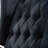 Margheoala Modern Manual Wing Chair Recliner Wide Wing Chair, High Deep Pull Chair, Sitting Chair-496146336