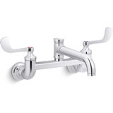 Triton Bowesink Faucet