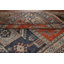 Tapis turc Oushak 6 x 9