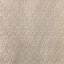 Floral Fabric-833418945