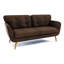 Destini Sofa-1034157930