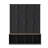 NEW SKU: N721S000059B