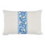 Ashoka Pillow-62893674