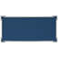 New Yorker Two Line Address Plaque-453680464-454909848