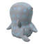 Figurine furrybones