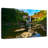 Idyllic Tropical Waterfall-1651066305