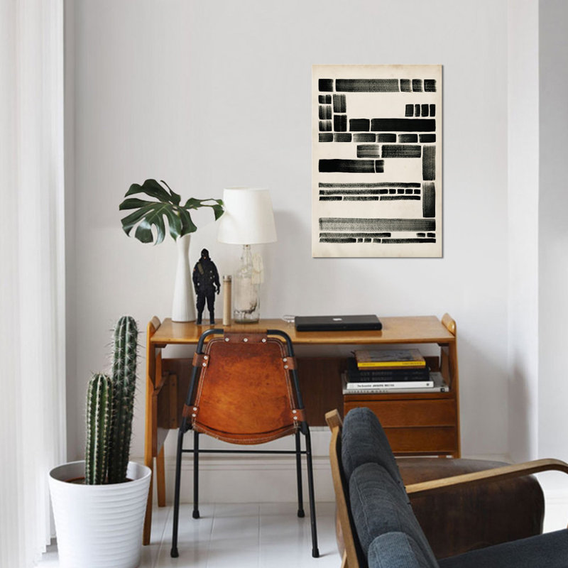 « antique dash i », impression sur toile, H 18 po x l 12 po x P 1,5 po, Toile tendue, Pas de tapis