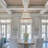 Maliza 3 - Light Dimmable Empire Chandelier