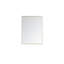 Miroir mural Sabine-1381320372-1381415811