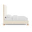 Bed-1740006153-1740006148-1740006204
