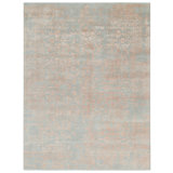 Brookhaven Abstract Area Rug