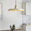 Colbert 1 - Light Dome Pendant-432584804
