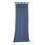 Wiessee-100545334