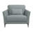 Mishkat Upholstered Armchair-70673198