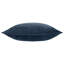 Square Throw Cushion-91916927