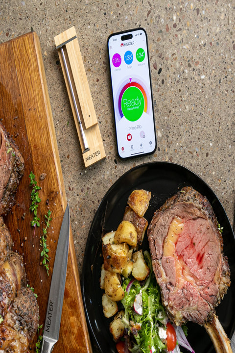 Shop Meater Thermometers