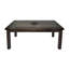 Table basse NFL-188615797-188615801